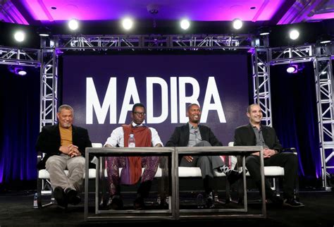 Kevin Hooks Net Worth - Wiki, Age, Weight and Height, Relationships ...