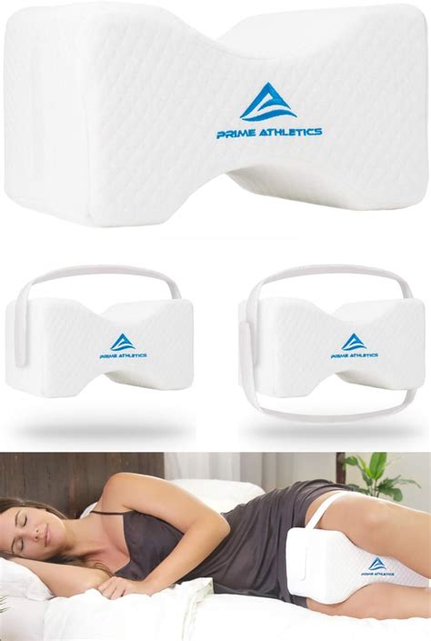 Top Best Knee Pillows Reviews Ultimate Guide