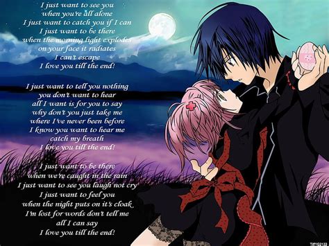 Hinamori Amu And Tsukiyomi Ikuto Tsukiyomi Ikuto Ikuto Hinamori