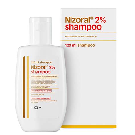 nizoral  anti dandruff treatment shampoo