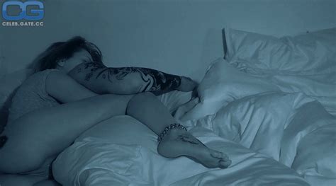 Carina Nl Nude Pictures Onlyfans Leaks Playboy Photos Sex Scene Uncensored