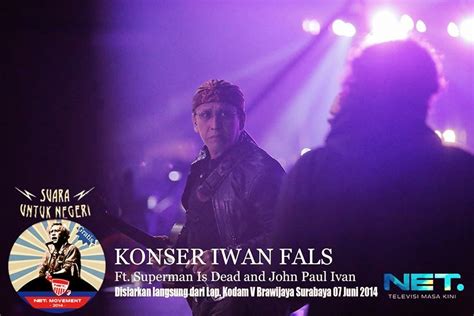 Jadwal Konser Iwan Fals 2014 | dwisTROi blog