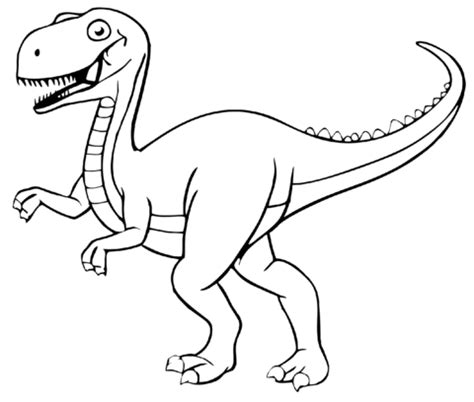 rozmalyovka dinozavr rozmalyovki dlia ditei druk onlain