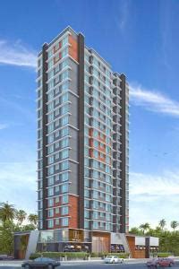 Sainath Om Raja In Bhandup West Mumbai Price Reviews Floor Plan