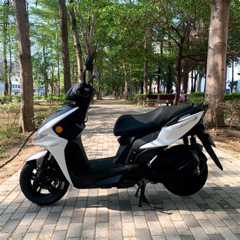 雷霆s125二手的價格推薦 2025年1月 比價比個夠biggo