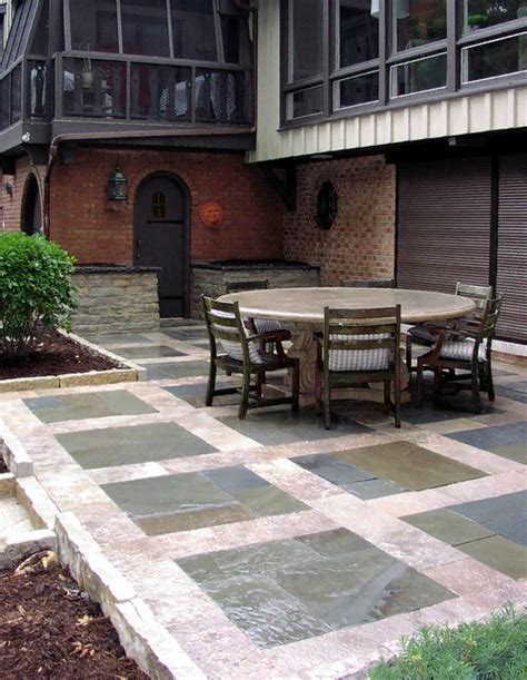 Brick Stone Patios Chicagoland S Premier Hardscape Masonry Company