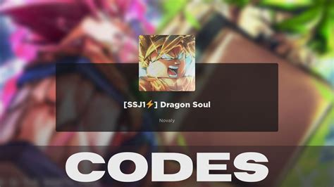 Dragon Soul Codes December Latest Halloween Codes