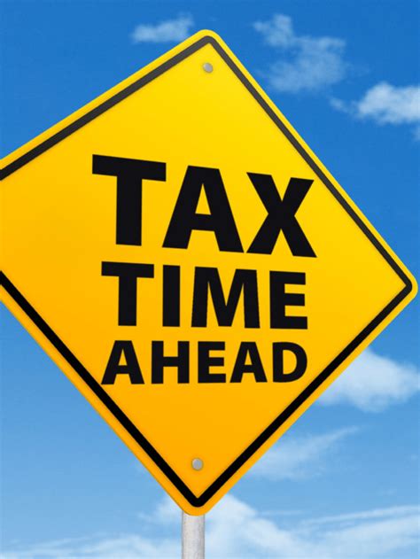 Income Tax Return Mistakes To Avoid While Filing Itr News Live