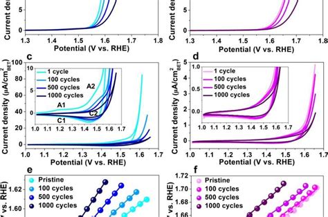 Catalyst Surface Analysed At Atomic Resolution Thedailycheck Net