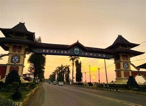 Pemalang Fotografi Jalanan Fotografi Perjalanan Penyimpanan Foto