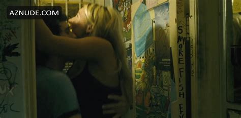 THE MOST FUN YOU CAN HAVE DYING NUDE SCENES AZNude