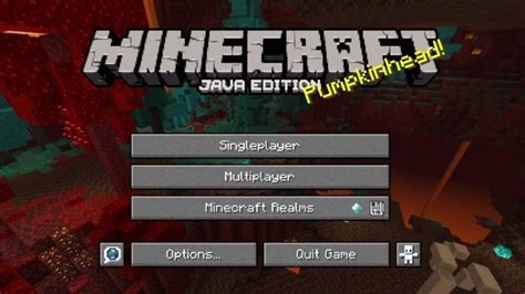 Jugando Minecraft En Modo Hardcore YouTube