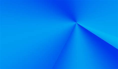 Premium Photo | Ocean blue color paper abstract background