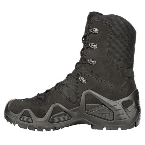 Lowa Zephyr Gtx Hi Tf Desert Outlet Bellvalefarms