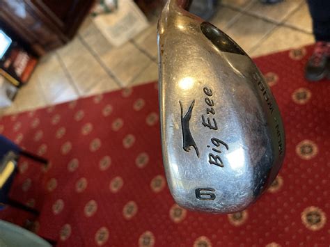 Please reclaim your lost club(s) | Blessington Lakes Golf Course