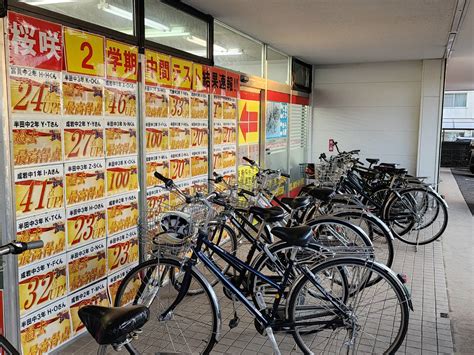 【半田中央校】激動のテスト週間‼ 個別指導の学習塾なら【桜咲個別指導学院】