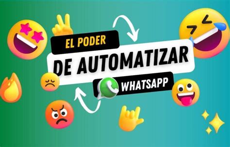 C Mo Agregar Contactos En Whatsapp Web Desde Tu Pc