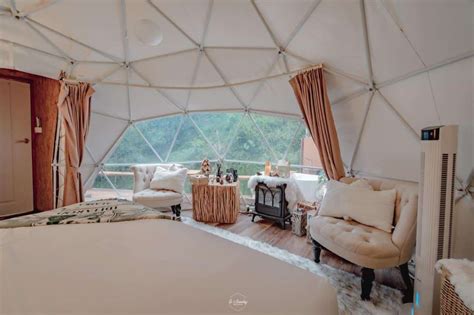 10 Beautiful Chiang Mai Glamping Sites – Explore With Lora