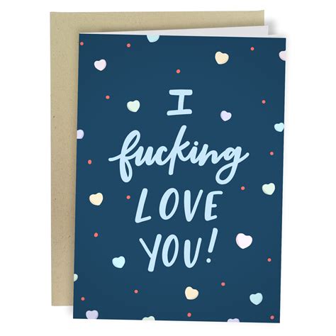 Sleazy Greetings Naughty Anniversary Cards For Husband Wife Funny