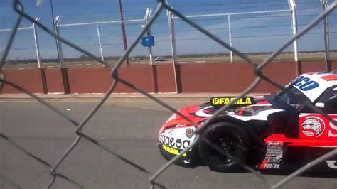 Tc San Luis Sabado Entrenamientos Youtube