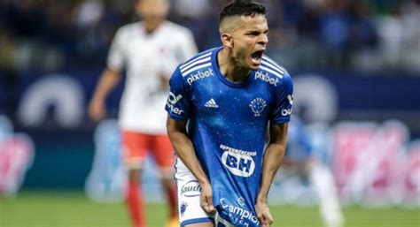 Qual Canal Vai Passar Cruzeiro X Guarani Hoje 1810 Veja Escalações