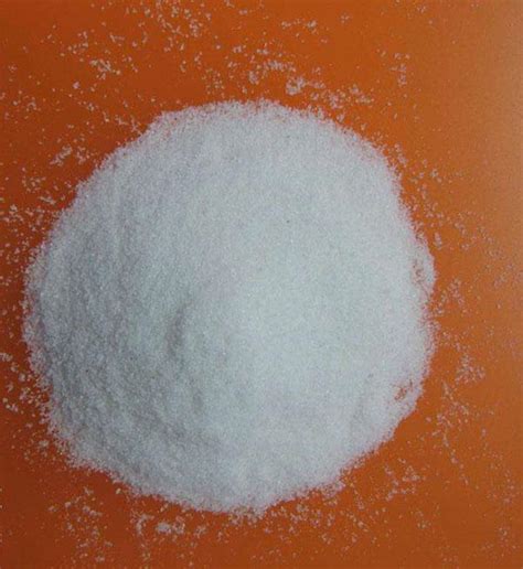 thriphenylphoshine Oxide cas 791-28-6 - Haihang Industry