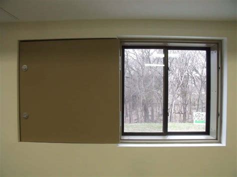 Diy Soundproof Window Inserts - How To Soundproof A Window And Diy ...