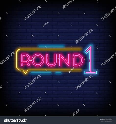 437,193 Round 1 Images, Stock Photos & Vectors | Shutterstock