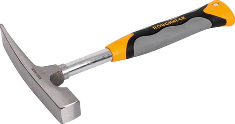 Silverline Lump Hammer Fibreglass Lb Kg Ha Amazon Co Uk