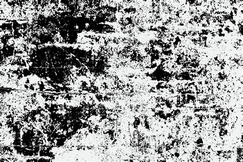 Overlays Stamp Texture With Effect Grunge Damaged Old Concrete And