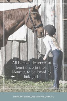 180 Best Horse Girl Quotes! ideas | horse quotes, equestrian quotes ...