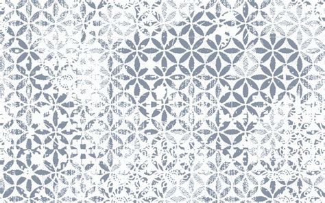 922,113 Background Wash Pattern Royalty-Free Images, Stock Photos ...