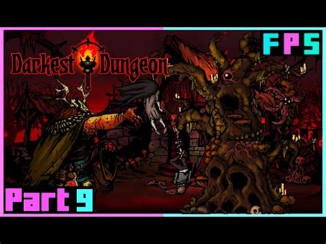 Impressive Haul If You Value Such Things Darkest Dungeon Modded