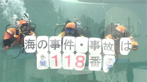 17人抜きの快走！ 全中女王・ドルーリー朱瑛里（津山市）が区間新 都道府県女子駅伝【岡山】 Ohk 岡山放送