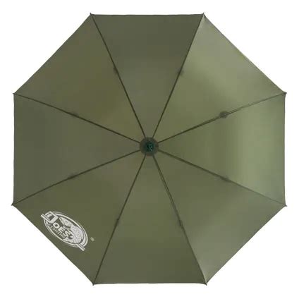 Parapluie De P Che Ecd Germany Avec Fonction D Inclinaison Cm