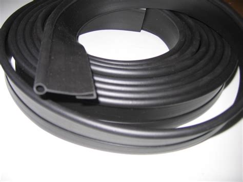 China Epdm Solid Rubber Extrusion China Rubber Extrusion Rubber Strip