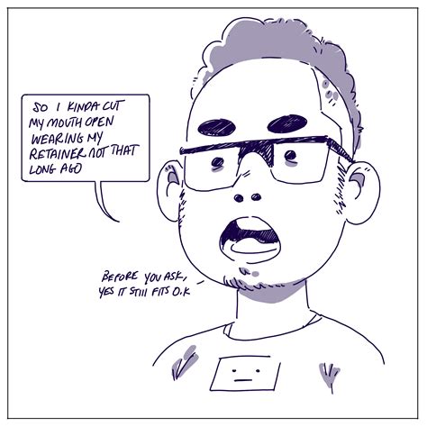 Fuck You Im Hilarious A Certain Mister Jackson