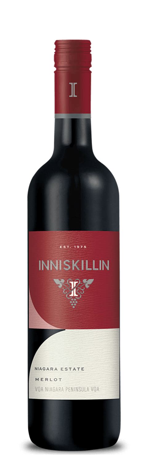 Winery Exclusives | Inniskillin