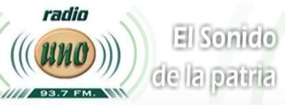 Radio Uno En Vivo Fm Tacna Per Escuchar En Vivo