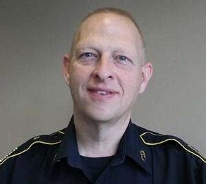 indictment  newest obstacle  joslin liberty vindicator