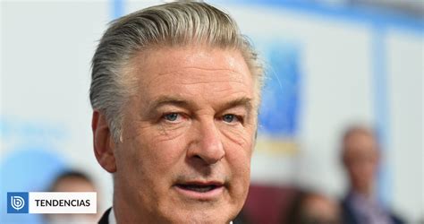 Alec Baldwin disparó accidentalmente arma de utilería que mató a una