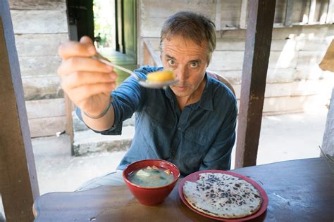 Change Maker Spotlight: Dan Buettner, Blue Zones | Yoga Digest