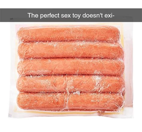 Hot Diggity Dawg R Memes