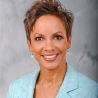 carra wallace optimized diversity solutions linkedin