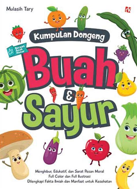 Https Cdn Gramedia Uploads Items Kumpulan Dongeng