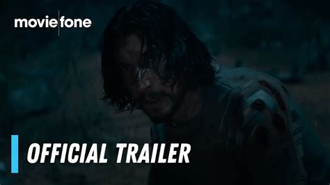 65 Official Trailer Adam Driver Ariana Greenblatt YouTube