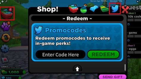 Roblox: Tycoon Simulator Codes (May 2024) | The Nerd Stash