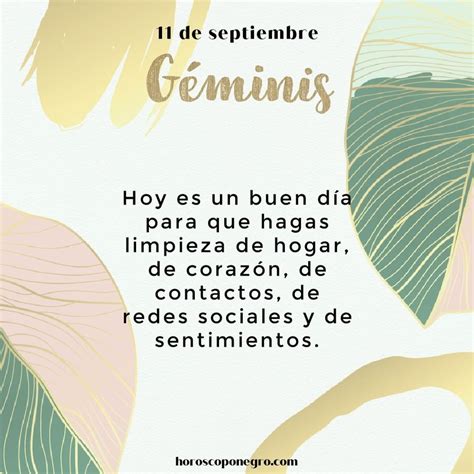 Pin En Frases Positivas