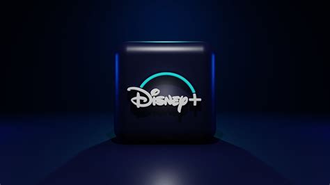 ¿tienes Disney ¡todas Estas Películas Y Series Llegarán En Mayo Diverso Entretenimiento