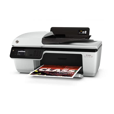 What Is The Newest Hp All In One Printer At Russell Holden Blog